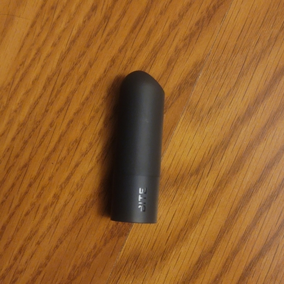 Bite Beauty Mini Travel Hot Tomato Red Power Move Soft Matte Lipstick 1.25g Fair - Picture 5 of 16